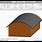 Revit Curved Roof
