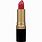 Revlon Berry Lipstick