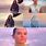 Rey Skywalker Meme