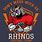 Rhino Football