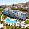 Rhodes Hotels All Inclusive