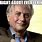 Richard Dawkins Meme Quotes