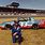 Richard Petty Daytona Car