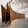 Richard Serra Art