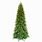 Richland Fir 9 Foot Christmas Tree