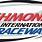 Richmond Raceway Logo