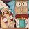 Rick and Morty Amazing Drawings