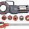 Ridgid 700 Pipe Threader