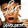 Rihanna Unapologetic Album Cover