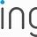 Ring Camera Logo.png