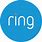Ring Doorbell App Icon