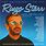 Ringo Starr Albums