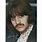 Ringo Starr White Album