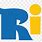 Rio 4 Logo