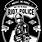 Riot Police Logo