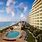 Ritz-Carlton Fort Lauderdale FL