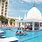 Riu Aruba All Inclusive Resort