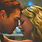 Riverdale Archie and Betty