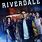 Riverdale Cast Season 7