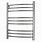 Riviera Towel Warmer