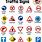Road Signs and Symbols and Their Meanings