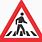 Road Signs for Pedestrians