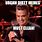 Robbie Williams Meme