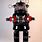 Robby the Robot Toy