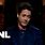 Robert Downey Jr SNL