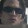Robert Pattinson Batman Glasses