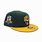 Roberto Clemente Hat