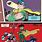 Robin Teen Titans Meme