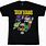 Robin Teen Titans Shirt