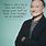 Robin Williams Laughter Quotes