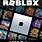 Roblox 1000 Robux