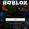 Roblox Accounts for Free