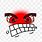 Roblox Angry Face Decal