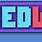 Roblox Bedwars Season 10 Logo