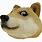 Roblox Doge Toy