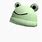 Roblox Frog Hat