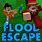 Roblox Game Flood Escape
