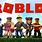 Roblox Games Now