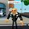 Roblox Gru Memes