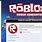 Roblox Hacks Download PC