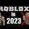 Roblox Images 2023