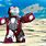 Roblox Iron Man Suit