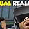 Roblox VR Compatible Games