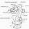 Robot Arm Diagram