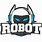 Robot eSports Logo