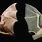 Robotic Bat Wings